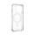 UAG Plyo Magsafe do iPhone 15 Pro ice/white 114286114341 - 1188259 - zdjęcie 2